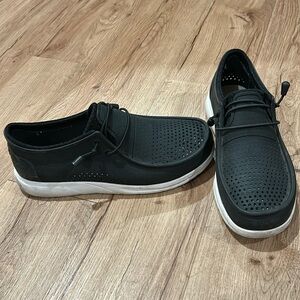 REEF Water Coast Men's Shoe